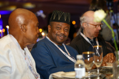 PsySSA-30th-Congress-118