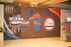 PsySSA-30th-Congress-12