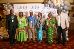 PsySSA-30th-Congress-39