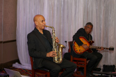 PsySSA-30th-Congress-97
