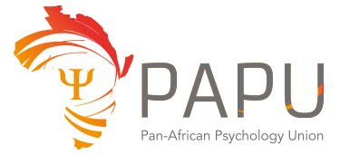 Announcing the African Psychologist