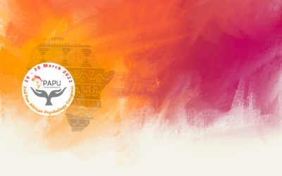 Final Congress Programme available for download