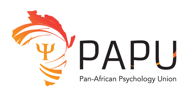 Pan African Psychology Union