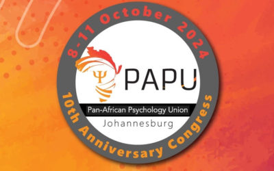 PAPU 10th Anniversary Congress